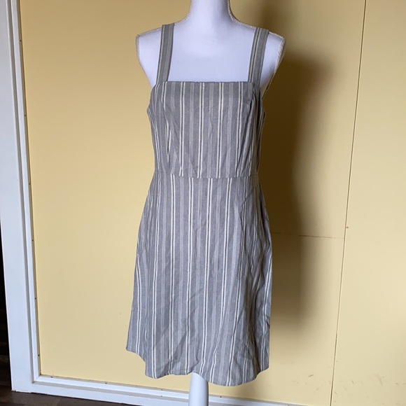 Cotton On New dress size S - Picture 2 of 16